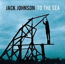 Jack Johnson 2010 - To the Sea - Na compra de 15 álbuns musicais, 20 filmes ou desenhos, o Pen-Drive será grátis...Aproveite! - comprar online