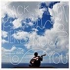 Jack Johnson 2013 - From Here to Now to You - Na compra de 15 álbuns musicais, 20 filmes ou desenhos, o Pen-Drive será grátis...Aproveite! - comprar online