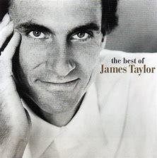James Taylor 2003 - The Best of James Taylor - Na compra de 15 álbuns musicais, 20 filmes ou desenhos, o Pen-Drive será grátis...Aproveite! - comprar online
