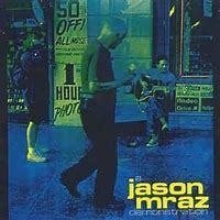 Jason Mraz 1999 - A Jason Mraz Demonstration EP - Na compra de 15 álbuns musicais, 20 filmes ou desenhos, o Pen-Drive será grátis...Aproveite!