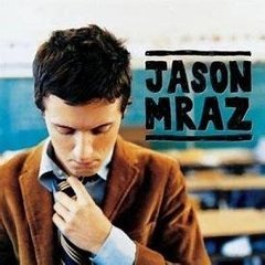 Jason Mraz 2006 - Geekin' Out Across the Galaxy (Live) - Na compra de 15 álbuns musicais, 20 filmes ou desenhos, o Pen-Drive será grátis...Aproveite!