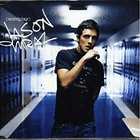Jason Mraz 2008 - Singles & EP - Na compra de 15 álbuns musicais, 20 filmes ou desenhos, o Pen-Drive será grátis...Aproveite!