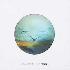 Jason Mraz 2014 - Yes! - Na compra de 15 álbuns musicais, 20 filmes ou desenhos, o Pen-Drive será grátis...Aproveite! - comprar online