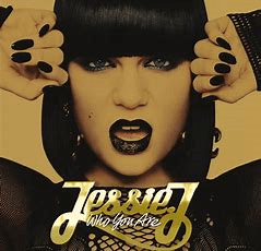 Jessie J 2010 - Who You Are (Deluxe) - Na compra de 15 álbuns musicais, 20 filmes ou desenhos, o Pen-Drive será grátis...Aproveite! - comprar online