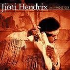 Jimi Hendrix 2004 - Live At Woodstock - Na compra de 15 álbuns musicais, 20 filmes ou desenhos, o Pen-Drive será grátis...Aproveite! - comprar online