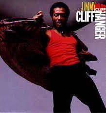Jimmy Cliff 1985 - Cliff Hanger - Na compra de 15 álbuns musicais, 20 filmes ou desenhos, o Pen-Drive será grátis...Aproveite!