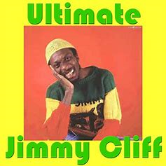 Jimmy Cliff 1999 - Ultimate Jimmy Cliff - Na compra de 15 álbuns musicais, 20 filmes ou desenhos, o Pen-Drive será grátis...Aproveite!