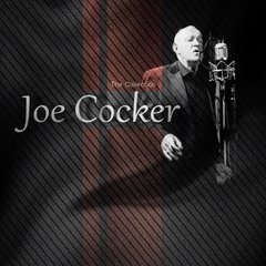 Joe Cocker 2013 - The Beautiful Collection - Na compra de 15 álbuns musicais, 20 filmes ou desenhos, o Pen-Drive será grátis...Aproveite!