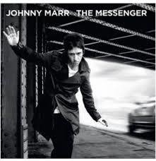 Johnny Marr 2013 - The Messenger - Na compra de 15 álbuns musicais, 20 filmes ou desenhos, o Pen-Drive será grátis...Aproveite!