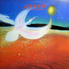 Journey 1980 - Dream After Dream - Na compra de 15 álbuns musicais, 20 filmes ou desenhos, o Pen-Drive será grátis...Aproveite!