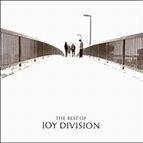 Joy Division 2008 - The Best Of - Na compra de 15 álbuns musicais, 20 filmes ou desenhos, o Pen-Drive será grátis...Aproveite! - comprar online