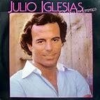Julio Iglesias 1979 - A vous les femmes - Na compra de 15 álbuns musicais, 20 filmes ou desenhos, o Pen-Drive será grátis...Aproveite! - comprar online