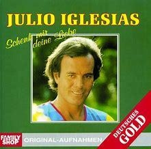 Julio Iglesias 2000 - Einfach Das Beste - Na compra de 15 álbuns musicais, 20 filmes ou desenhos, o Pen-Drive será grátis...Aproveite!