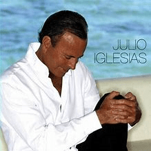 Julio Iglesias 2016 - Encante Live at the Greek Theatre - Na compra de 15 álbuns musicais, 20 filmes ou desenhos, o Pen-Drive será grátis...Aproveite! - comprar online