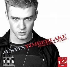 Justin Timberlake 2010 - Essential - Na compra de 15 álbuns musicais, 20 filmes ou desenhos, o Pen-Drive será grátis...Aproveite!