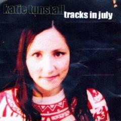K.T. Tunstall 2000 - Tracks In July - Na compra de 15 álbuns musicais, 20 filmes ou desenhos, o Pen-Drive será grátis...Aproveite!