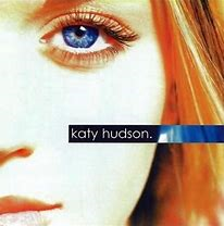 Katy Perry 2001 - Katy Hudson - Na compra de 15 álbuns musicais, 20 filmes ou desenhos, o Pen-Drive será grátis...Aproveite!