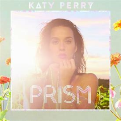 Katy Perry 2013 - PRISM - Na compra de 15 álbuns musicais, 20 filmes ou desenhos, o Pen-Drive será grátis...Aproveite! - comprar online