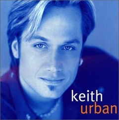 Keith Urban 1999 - Keith Urban - Na compra de 15 álbuns musicais, 20 filmes ou desenhos, o Pen-Drive será grátis...Aproveite!
