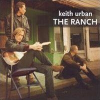 Keith Urban 2004 - In The Ranch - Na compra de 15 álbuns musicais, 20 filmes ou desenhos, o Pen-Drive será grátis...Aproveite!