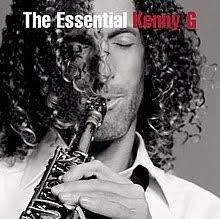 Kenny G 2006 - The Essential Kenny G 3.0 - Na compra de 15 álbuns musicais, 20 filmes ou desenhos, o Pen-Drive será grátis...Aproveite!