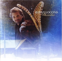Kenny Loggins 1998 - December - Na compra de 15 álbuns musicais, 20 filmes ou desenhos, o Pen-Drive será grátis...Aproveite!