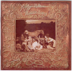 Kenny Loggins 1976 & Messina - Native Sons - Na compra de 15 álbuns musicais, 20 filmes ou desenhos, o Pen-Drive será grátis...Aproveite!