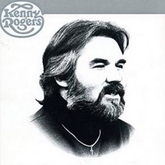 Kenny Rogers 1977 - Kenny Rogers - Na compra de 15 álbuns musicais, 20 filmes ou desenhos, o Pen-Drive será grátis...Aproveite!