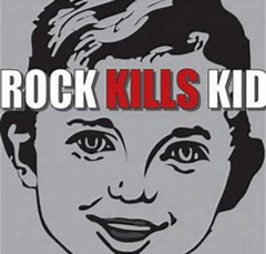 Kid Rock 2003 - Kid Rock (Self Titled) - Na compra de 15 álbuns musicais, 20 filmes ou desenhos, o Pen-Drive será grátis...Aproveite!