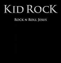 Kid Rock 2007 - Rock N Roll Jesus - Na compra de 15 álbuns musicais, 20 filmes ou desenhos, o Pen-Drive será grátis...Aproveite!