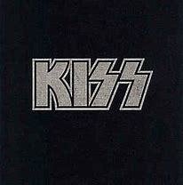 Kiss 2001 - KISS BOX Set - Na compra de 15 álbuns musicais, 20 filmes ou desenhos, o Pen-Drive será grátis...Aproveite! - comprar online