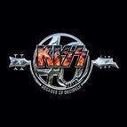 Kiss 2014 - KISS 40 - Na compra de 15 álbuns musicais, 20 filmes ou desenhos, o Pen-Drive será grátis...Aproveite! - comprar online