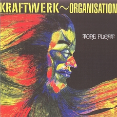 Kraftwerk 1969 -Tone Float - Na compra de 15 álbuns musicais, 20 filmes ou desenhos, o Pen-Drive será grátis...Aproveite!