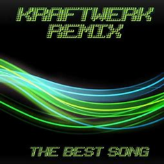 Kraftwerk 2010 - The Best Song - Na compra de 15 álbuns musicais, 20 filmes ou desenhos, o Pen-Drive será grátis...Aproveite!