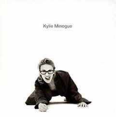 Kylie Minogue 1994 - Kylie Minogue - Na compra de 15 álbuns musicais, 20 filmes ou desenhos, o Pen-Drive será grátis...Aproveite! - comprar online