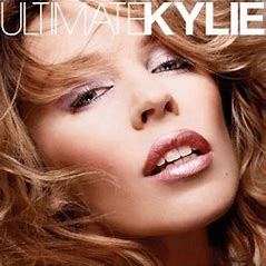 Kylie Minogue 2004 - Ultimate Kylie - Na compra de 15 álbuns musicais, 20 filmes ou desenhos, o Pen-Drive será grátis...Aproveite! - comprar online