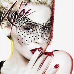 Kylie Minogue 2007 - X - Na compra de 15 álbuns musicais, 20 filmes ou desenhos, o Pen-Drive será grátis...Aproveite! - comprar online