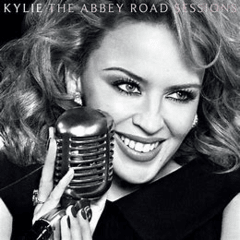 Kylie Minogue 2012 - The Abbey Road Sessions - Na compra de 15 álbuns musicais, 20 filmes ou desenhos, o Pen-Drive será grátis...Aproveite! - comprar online