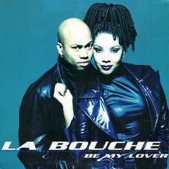 La Bouche 2004 - Singles & Remix - Na compra de 15 álbuns musicais, 20 filmes ou desenhos, o Pen-Drive será grátis...Aproveite!