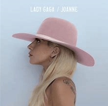 Lady GaGa 2016 - Joanne - Na compra de 15 álbuns musicais, 20 filmes ou desenhos, o Pen-Drive será grátis...Aproveite! - comprar online
