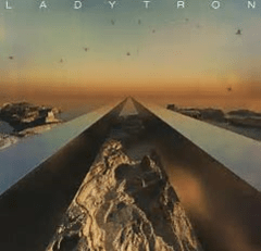 Ladytron 2011 - Gravity The Seducer - Na compra de 15 álbuns musicais, 20 filmes ou desenhos, o Pen-Drive será grátis...Aproveite! - comprar online
