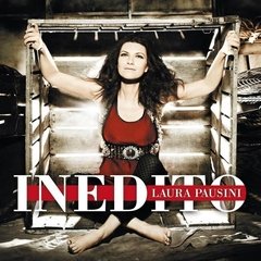 Laura Pausini 2011 - Inédito - Na compra de 15 álbuns musicais, 20 filmes ou desenhos, o Pen-Drive será grátis...Aproveite! - comprar online
