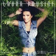 Laura Pausini 2015 - Simili Italiano - Na compra de 15 álbuns musicais, 20 filmes ou desenhos, o Pen-Drive será grátis...Aproveite!