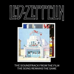 Led Zeppelin 1976 - The Song Remains The Same - Na compra de 15 álbuns musicais, 20 filmes ou desenhos, o Pen-Drive será grátis...Aproveite! - comprar online