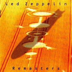 Led Zeppelin 1990 - Remasters - Na compra de 15 álbuns musicais, 20 filmes ou desenhos, o Pen-Drive será grátis...Aproveite! - comprar online