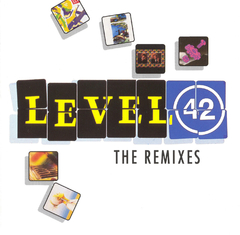 Level 42 1992 - The Remixes - Na compra de 15 álbuns musicais, 20 filmes ou desenhos, o Pen-Drive será grátis...Aproveite!
