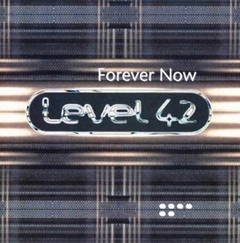 Level 42 1994 - Forever Now - Na compra de 15 álbuns musicais, 20 filmes ou desenhos, o Pen-Drive será grátis...Aproveite!