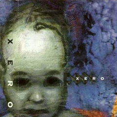 Linkin Park 1997 - Xero [Demo] - Na compra de 15 álbuns musicais, 20 filmes ou desenhos, o Pen-Drive será grátis...Aproveite!