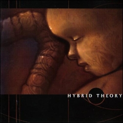 Linkin Park 1999 - Hybrid Theory [EP] - Na compra de 15 álbuns musicais, 20 filmes ou desenhos, o Pen-Drive será grátis...Aproveite!