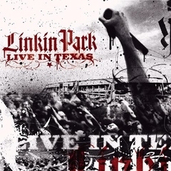 Linkin Park 2003 - Live in Texas - Na compra de 15 álbuns musicais, 20 filmes ou desenhos, o Pen-Drive será grátis...Aproveite!